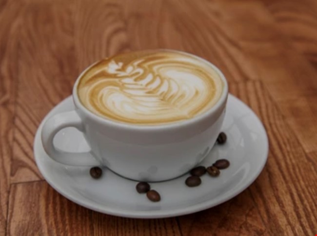 Latte